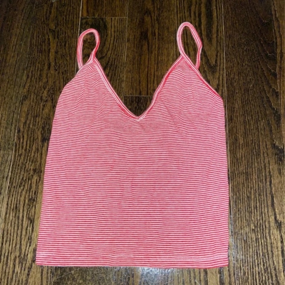 Brand Melville tank top